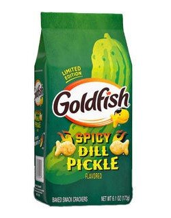 default_Goldfish-Limited-Edition-Spicy-Dill-Pickle-Flavored-Crackers-20240617-1713-2292-9408.jpg