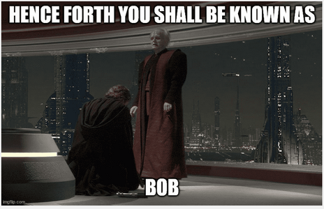 bob.png