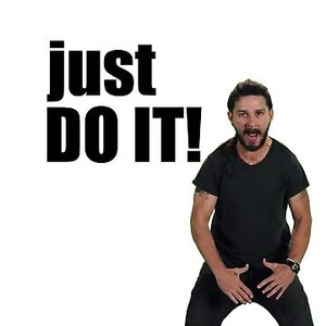 raf,360x360,075,t,fafafa_ca443f4786.jpg raf,360x360,075,t,fafafa_ca443f4786.jpg