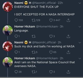 voac478ehnid1.jpeg