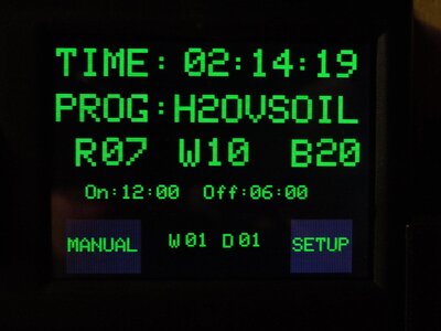 010.JPG 010.JPG