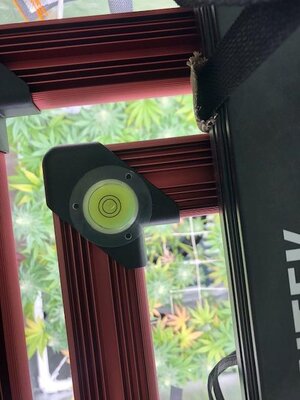 IMG_9642.jpeg