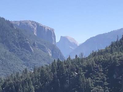 IMG_9073.jpeg IMG_9073.jpeg
