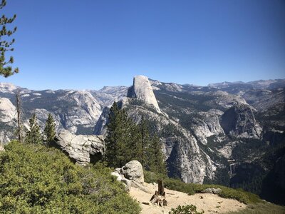 IMG_9079.jpeg IMG_9079.jpeg
