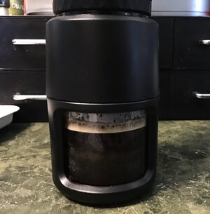 IMG_7685[1].jpeg