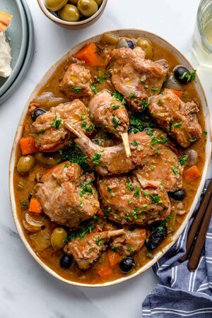 rabbit-stew-04-jernejkitchen.jpg