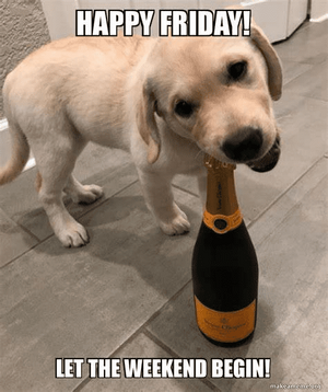 1726269054885.png 1726269054885.png