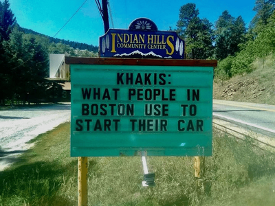 1726441197229.png