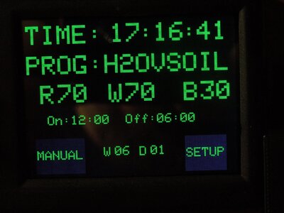 004.JPG 004.JPG