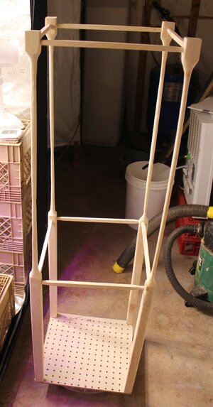 mobile trellis.JPG mobile trellis.JPG