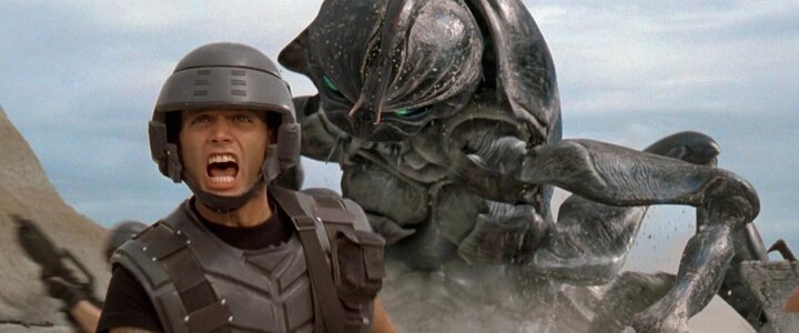 Starship-Troopers-image.jpg