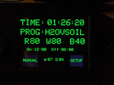 003.JPG 003.JPG