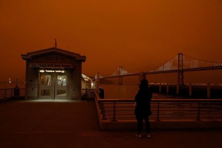 A6EE25C8-BFD7-4E3B-BC58-95D752372CC4.jpeg