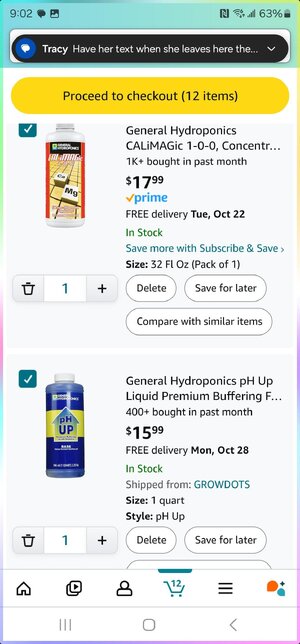 Screenshot_20241019_090202_Amazon Shopping.jpg