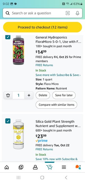 Screenshot_20241019_090225_Amazon Shopping.jpg