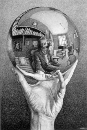 escher10.jpg