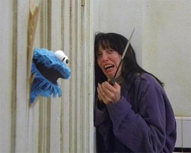 heeeeeeers cookie monster.jpg