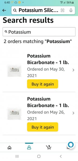 Screenshot_20230601-184006_Amazon Shopping.jpg