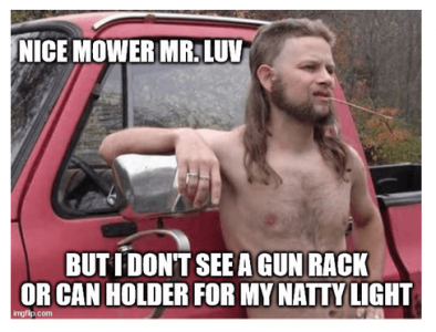 mower meme.png