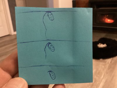 87A5DDA0-CF66-4456-B2FB-451EE49E7258.jpeg