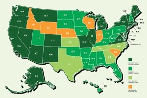 Weed-Map-2023_V4.jpg