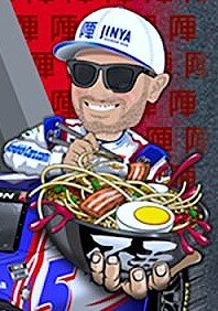 Kyle-Larson-NASCARs-No-5-Hendricks-Motorsports-Driver-Launches-JINYA-Ramen-Bar-Merchandise.jpg