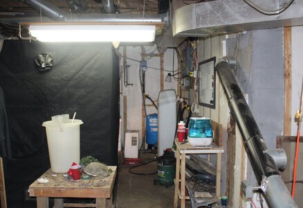 basement east.JPG basement east.JPG