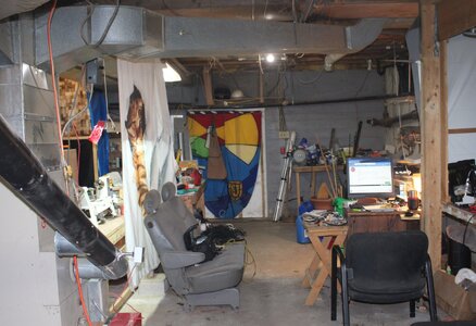 basement west.JPG basement west.JPG