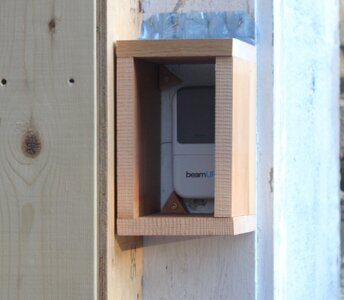 door box.JPG door box.JPG