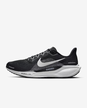 NIKE+ZOOM+PEGASUS+41+RAIDERS.jpg