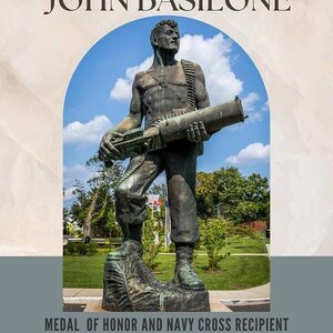 Basilone-Cover-1-square-c5a958a2a56eb001f32fa7efafa5a7cd-1upsq5gkzw8r.jpg