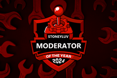 moty stoney.png moty stoney.png