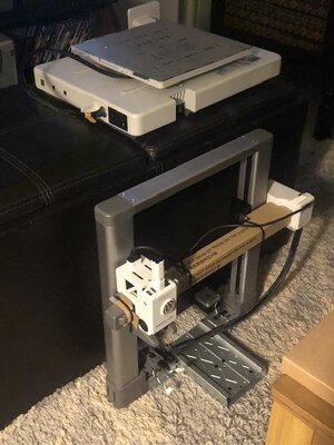 IMG_1785.jpeg