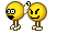 C28F1610-1E90-4F26-99E1-1E1BDC2B0909.gif