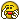 1733218867492.gif