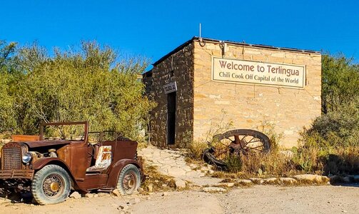 Terlingua-1024x611.jpg