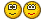 1733474311222.gif