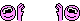 1733498894517.gif
