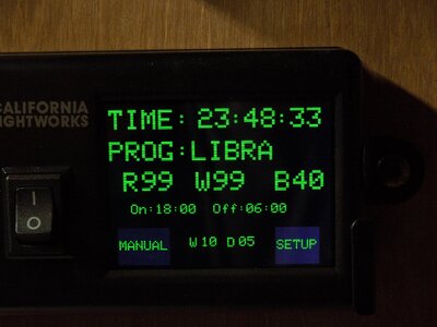 021.JPG 021.JPG
