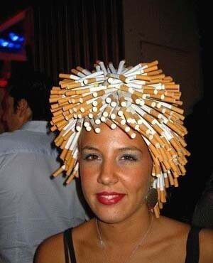 606-cigarette-hair.jpg