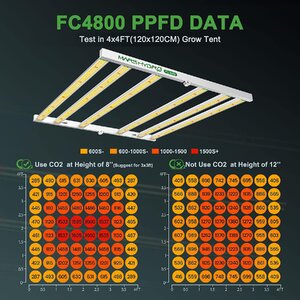 FC4800.jpg