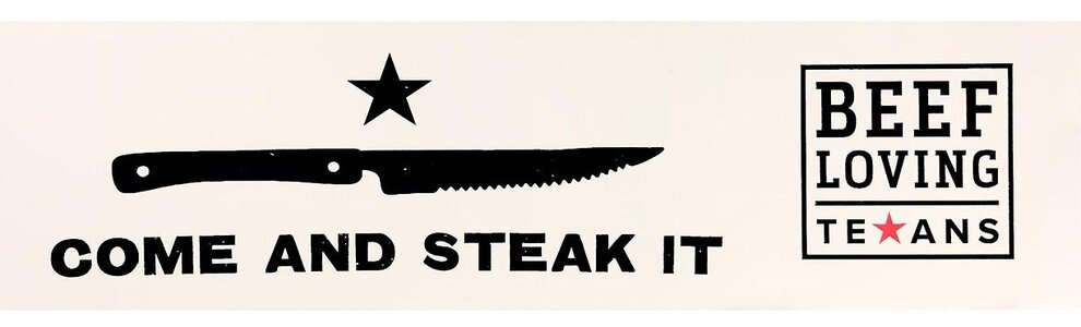 comeandsteakitsticker__38145.jpg