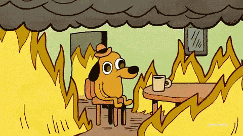 giphy.gif giphy.gif