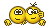 1734186004956.gif