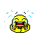 0B710CAB-F4D0-4BC6-A06B-5282B7CC34E2.gif