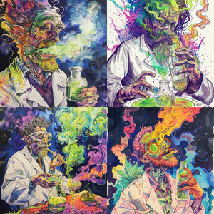 genxstyled_27538_psychedelic_drawing_of_a_mad_scientist_in_a_wh_f998788d-5666-405f-aa65-789d05...png