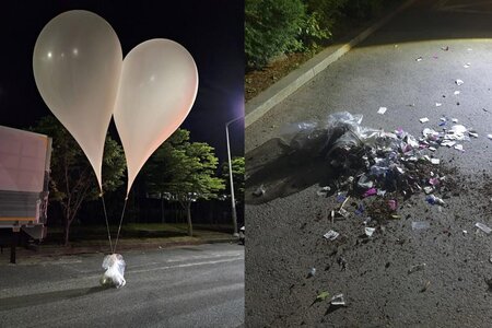 North-Korea-has-sent-hundreds-of-balloons-carrying-trash.jpg