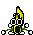 86440229.QwNgAxjG.boinknana.gif