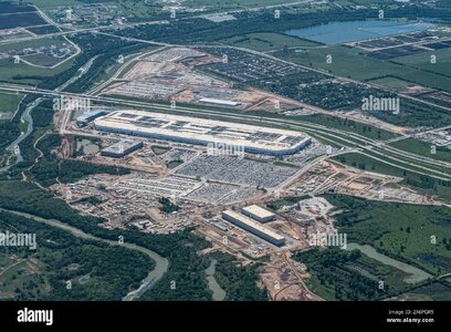 aerial-view-of-the-tesla-giga-factory-outside-of-austin-texas-which-is-the-second-largest-fact...jpg