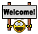 1734663769458.gif